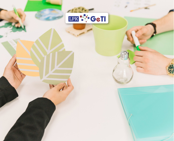 4 Alasan Mengapa Green Skills Dibutuhkan dan Contoh Pekerjaannya