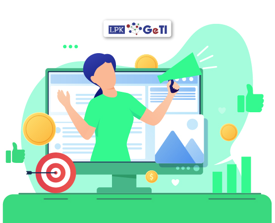 Yuk Kenalan dengan 4 Hal Penting tentang Affiliate Marketing!