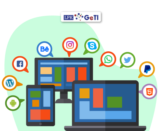 6 Manfaat Data Media Sosial di Dunia Kerja