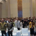 Kampus Merdeka Tetap Jalan, GeTI Incubator Perkuat MSIB