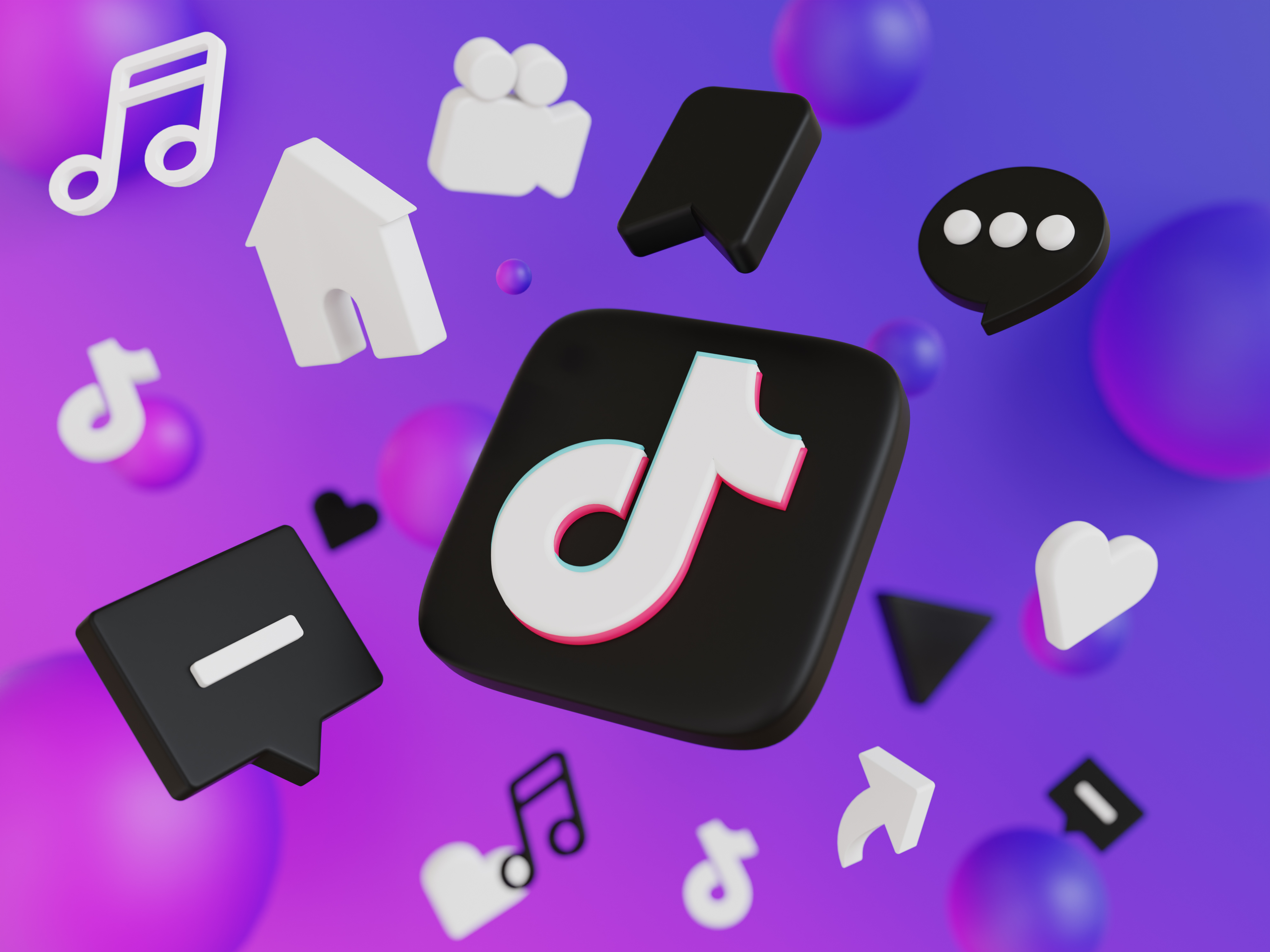 Transformasi Bisnis Online: Manfaatkan Potensi Jualan di TikTok