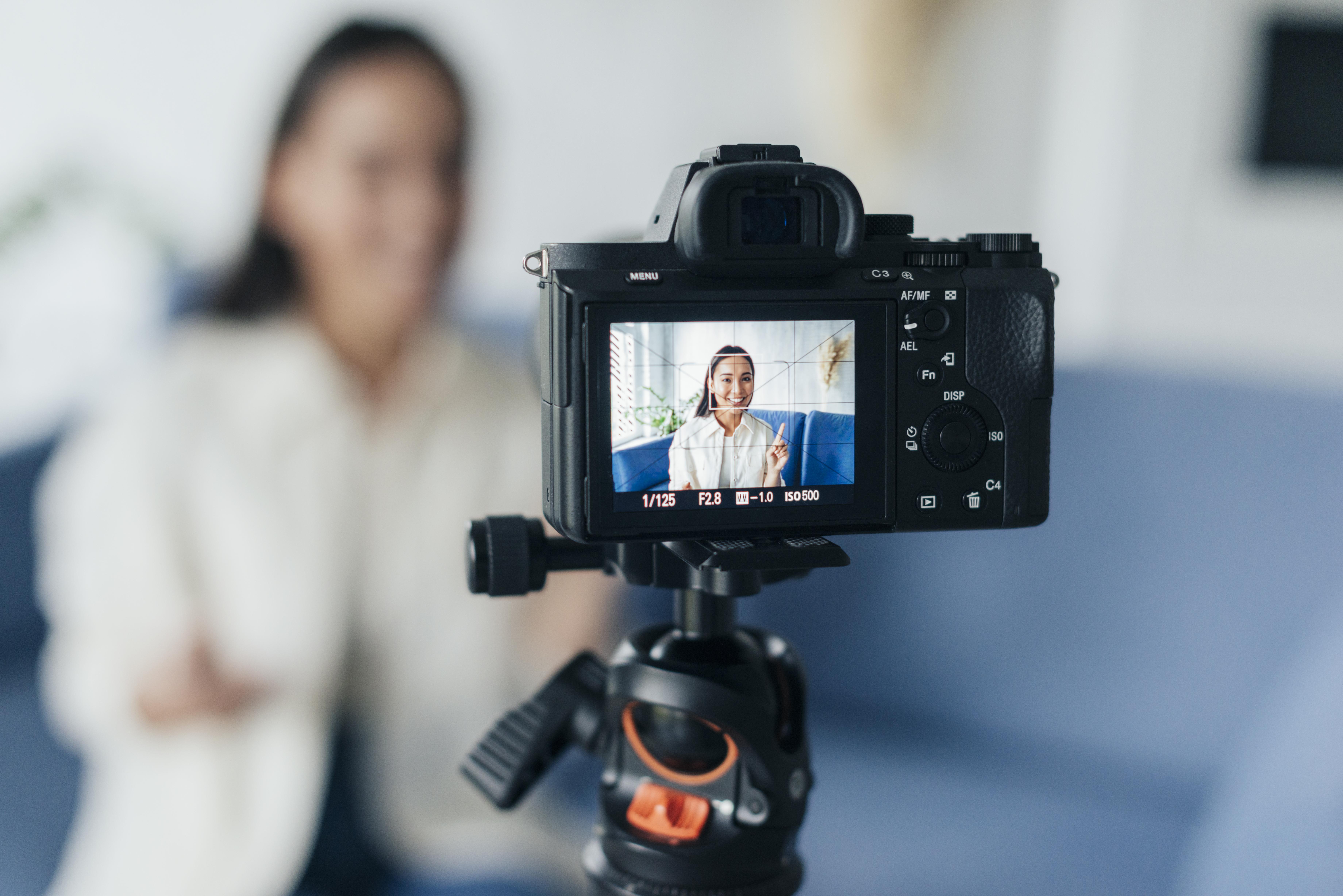 10 Jenis Konten Affiliate yang Paling Laris!
