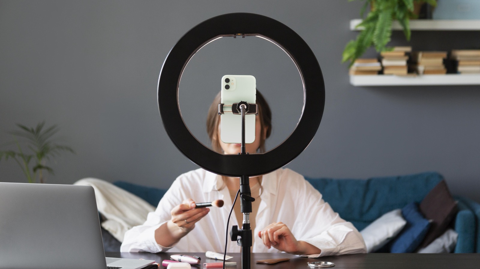TikTok Affiliate Strategi Penghasilan Baru di Era Digital!