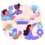 Mengapa Soft Skills Menentukan Kesuksesan Karier di Era Global?