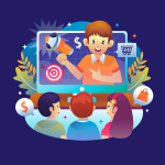 Ingin Audiens Lebih Terhubung? Coba Emotional Marketing!