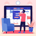 Strategi Cerdas Keyword Planner untuk Trafik Organik!