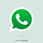 Mau Bikin Status WhatsApp Pakai Musik? Begini Cara Mudahnya!
