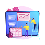 Workflow: Ngebut Konten Sehari Jadi!