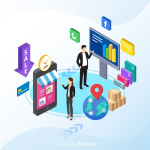 SEO Lokal: Cara Sederhana Buat Bisnismu Muncul di Maps