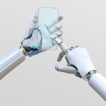 Meta AI dan Dampaknya terhadap Ekosistem Digital Global