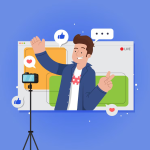 Prediksi Trend Konten 2025: Serba Interaktif!