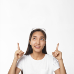 Branding di Era Meme: Cara Gen Z Bangun Bisnis dari Humor