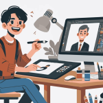 10 Strategi Mengatasi Buntu Ide Saat Bikin Konten