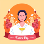 Dari Pena ke Postingan: Merayakan Hari Kartini dengan Teknologi