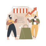 Fitur Marketplace Tak Terduga yang Bisa Gandakan Penjualan