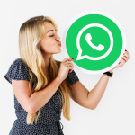 WhatsApp Punya Fitur Arsip Media Baru, Apa Manfaatnya?