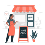 3 Tools Landing Page Paling Simpel untuk Bisnis Rumahan