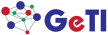 cropped-logo-geti-01